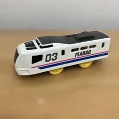 プラレールまとめ売り　プラレールレール　プラレール博　写真No.1＋No.2 プラレールまとめ売り プラレールレール プラレール博 写真No