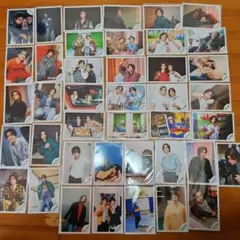 髙橋海人 オフショ まとめ売り