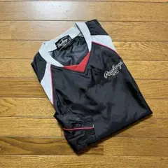 野球　Rawlings アンダーシャツ 150サイズ シャカシャカ