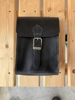 未使用品】ブルックス(BROOKS) ツールセット(黒) - メルカリ