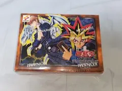2025年最新】遊戯王 ex-r 未開封の人気アイテム - メルカリ