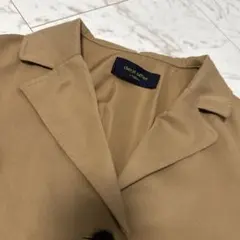 Item thumbnail for item e8dac7c6-2417-44c4-adea-bf2adaa024bf