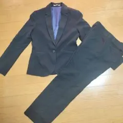 オリヒカ パンツスーツ　上下セット
