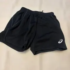 ゲームパンツ バレーボール