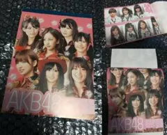 2026年最新】AKB48神7の人気アイテム - メルカリ