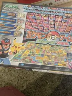 Item thumbnail for item d4d6d79b-f34b-4cc2-9997-aa8d002d22d6