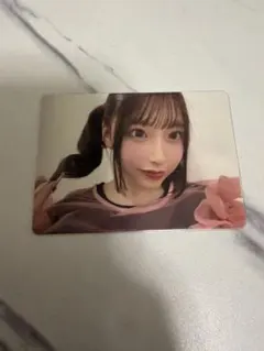 ゆうゆう様 リクエスト 2点 まとめ商品