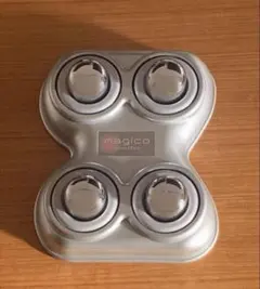 Item thumbnail for item 652a1af2-ec3c-4d38-acba-13df1e780b4f