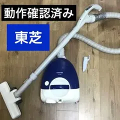 2026年最新】vc d50k 紙 パックの人気アイテム - メルカリ