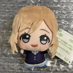 はるのの様 リクエスト 2点 まとめ商品