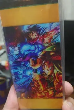 2026年最新】Dragon ball dvdの人気アイテム - メルカリ