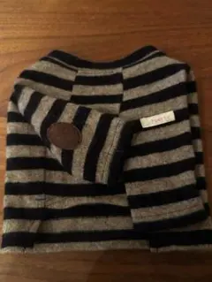 PUERTO ニットセーター