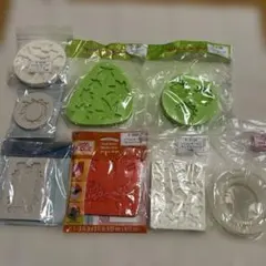 Item thumbnail for item 7fc68251-d1f7-4b19-a566-05569e7a342e