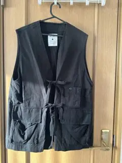 Item thumbnail for item 033e4b96-2da4-4fab-9d28-d147b5717e63