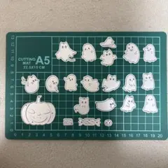 Item thumbnail for item d87461ac-e059-407b-86ba-e2864d89c1dc