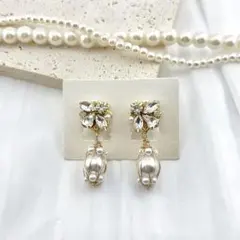 まる様 リクエスト 2点 まとめ商品