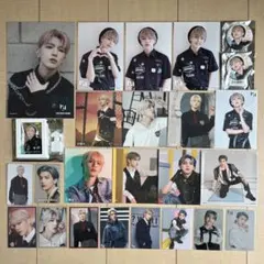 ⭐︎ニホンアマガエル様専用⭐︎ 髙塚大夢 INI まとめ セット