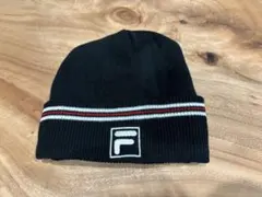 ニット帽 メンズウェア