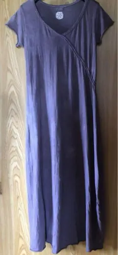 Item thumbnail for item e580949c-affd-4185-bcc6-b10cb62e38b1