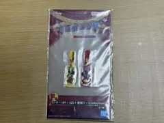 ミッキーマウス ラバータイ