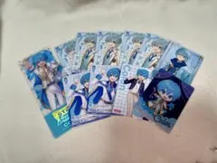 2026年最新】ころんくんグッズの人気アイテム - メルカリ