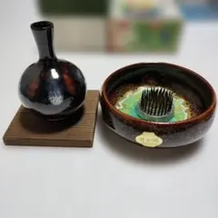 Item thumbnail for item 59aef501-e297-4084-89fa-a92d23ab2c4d