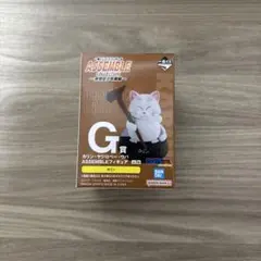 ちょりす様専用