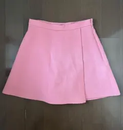 2025年最新】YOKOCHAN ショートパンツ・ハーフパンツの人気アイテム