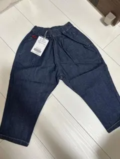 ブリーズ　BREEZ シェフパンツ　新品未使用タグ付き