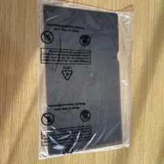 3M COMPLY Attachment System 液晶保護フィルム