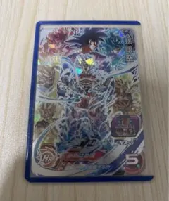 2025年最新】孫悟空 um8-secの人気アイテム - メルカリ