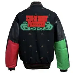 2025年最新】KING OF DIGGIN スタジャンの人気アイテム - メルカリ