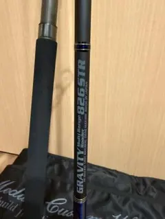 2026年最新】Mc Works' ロッドの人気アイテム - メルカリ