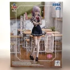 2025年最新】Luminasta アーリャの人気アイテム - メルカリ