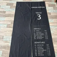 ふっちゃん様　専用