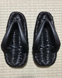 Item thumbnail for item cd9d090e-3823-44a0-8626-981985cc4dd6