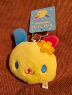 Item thumbnail for item 94b21e32-503f-403c-a734-9dc8eb28b47f