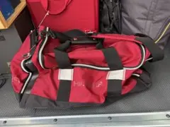 Item thumbnail for item cc1926bd-8a65-4fbf-ac19-2236176da7f8