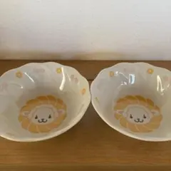 Item thumbnail for item edfff6c2-dc2a-411e-8fb4-23d2fd169c7a