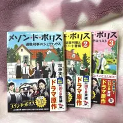 Item thumbnail for item 05e57421-f40a-49b0-951e-f38f15e278de