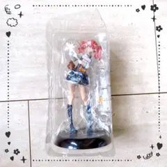 アンジュ・カトリーナ 「にじさんじ」 1/7 PVC製塗装済み完成品 - メルカリ
