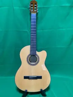 Item thumbnail for item 9e3f680d-606d-422e-95ac-5bf54b404ec5