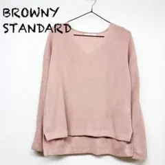 Item thumbnail for item d5db2710-8a41-4831-bee4-580981c85c5e