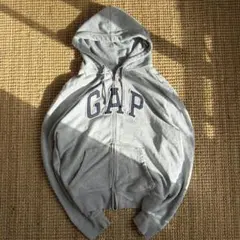 Item thumbnail for item 1491ec84-56cb-4248-93ec-787ab1122d11