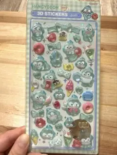 Item thumbnail for item b3540384-0638-4f4a-b389-ebfb24a479b1