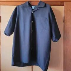 Item thumbnail for item 85985eb6-ccba-4d5b-a11e-9a5e36027c9a