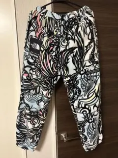 Supreme The North Face Fleece Pants