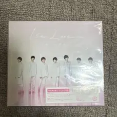 Item thumbnail for item af2f23ce-c48a-458a-8a3c-d608e13824a7