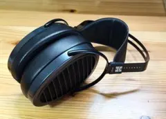 HIFIMAN Arya V3 + 霧降 豪4.4mmのサムネイル