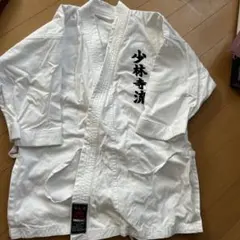 Item thumbnail for item 90e2392d-8132-4505-80c9-d91b16483501